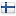 nashi-turizm.ru server is located in Finland
